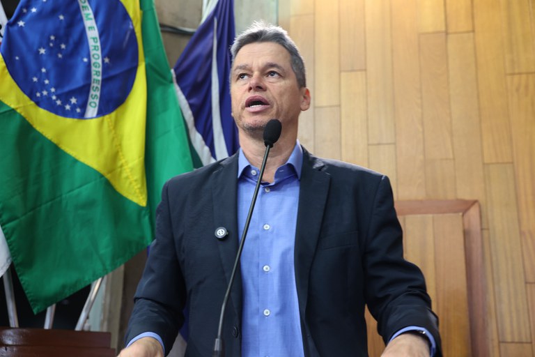 foto Aline Rezende 0024.JPG