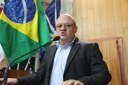  foto Aline Rezende 0038.JPG 