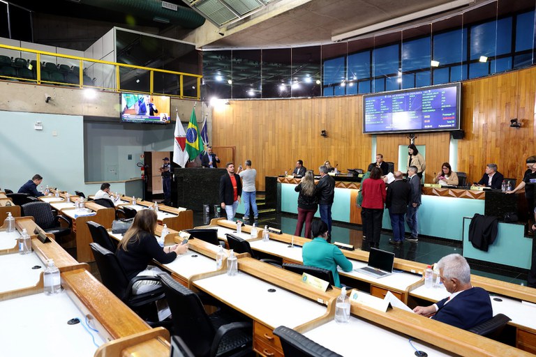 foto Aline Rezende 0047.JPG