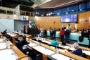  foto Aline Rezende 0047.JPG 