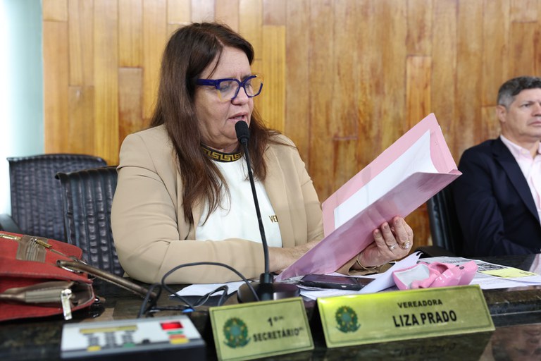 foto Aline Rezende 0055.JPG