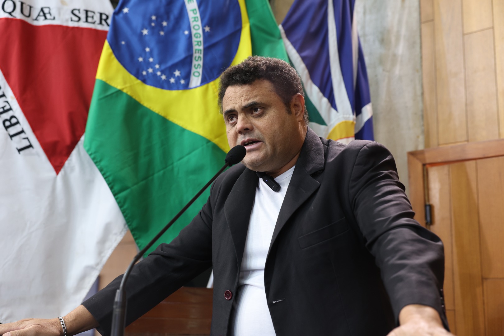 foto Aline Rezende 0059.JPG