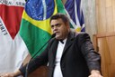  foto Aline Rezende 0059.JPG 
