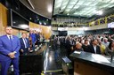  foto Aline Rezende 0001.JPG 