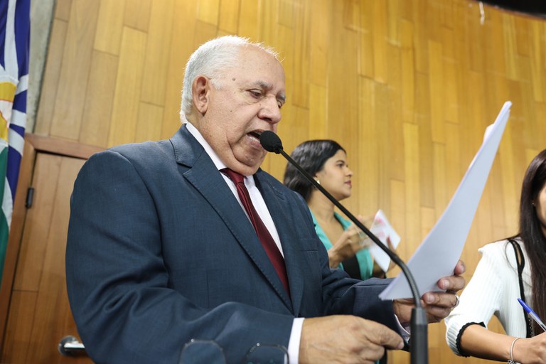 foto Aline Rezende 0002.JPG