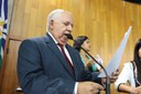  foto Aline Rezende 0002.JPG 