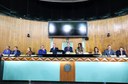  foto Aline Rezende 0004.JPG 