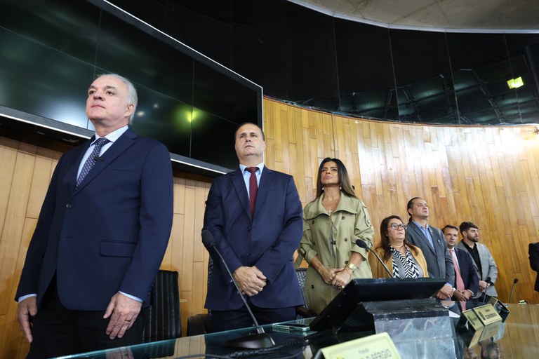 foto Aline Rezende 0014.JPG