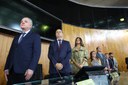  foto Aline Rezende 0014.JPG 