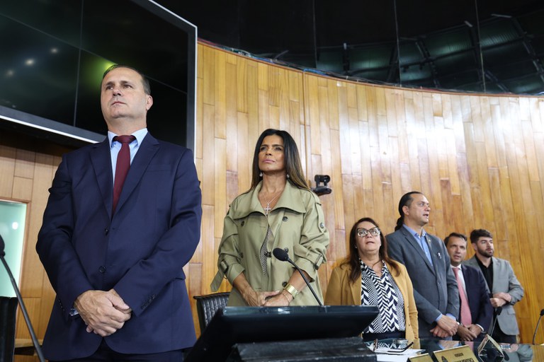 foto Aline Rezende 0015.JPG