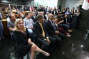  foto Aline Rezende 0017.JPG 