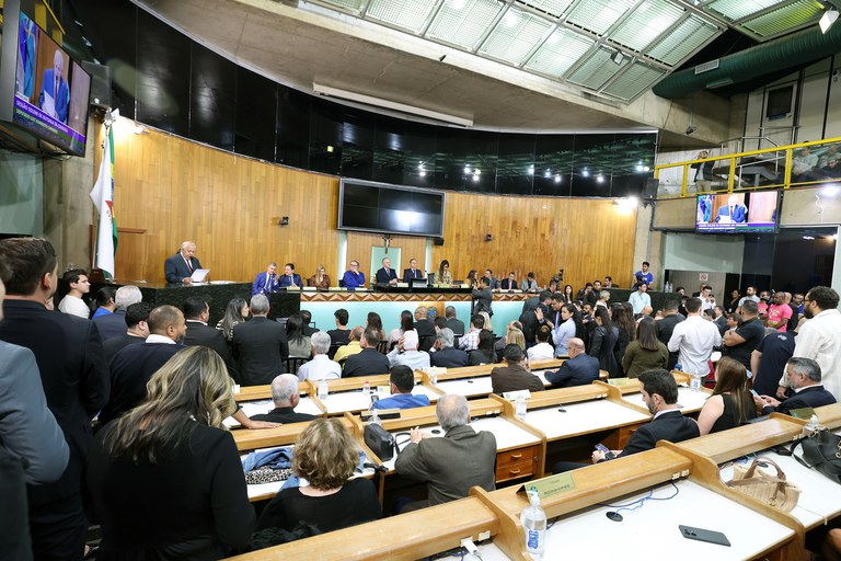 foto Aline Rezende 0018.JPG