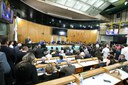  foto Aline Rezende 0018.JPG 