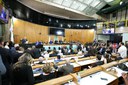  foto Aline Rezende 0019.JPG 