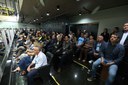  foto Aline Rezende 0020.JPG 