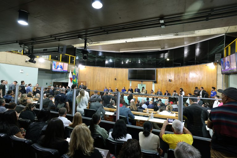 foto Aline Rezende 0021.JPG