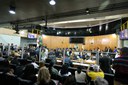  foto Aline Rezende 0021.JPG 
