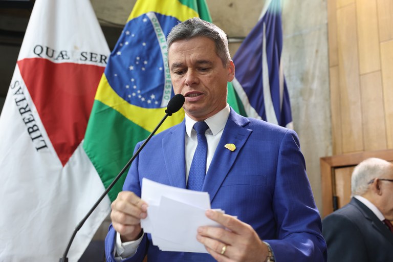 foto Aline Rezende 0023.JPG