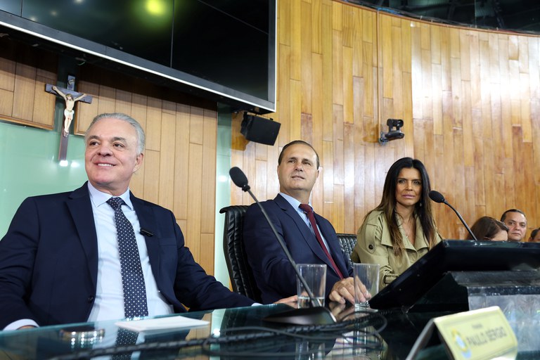 foto Aline Rezende 0028.JPG