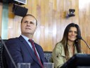  foto Aline Rezende 0029.JPG 