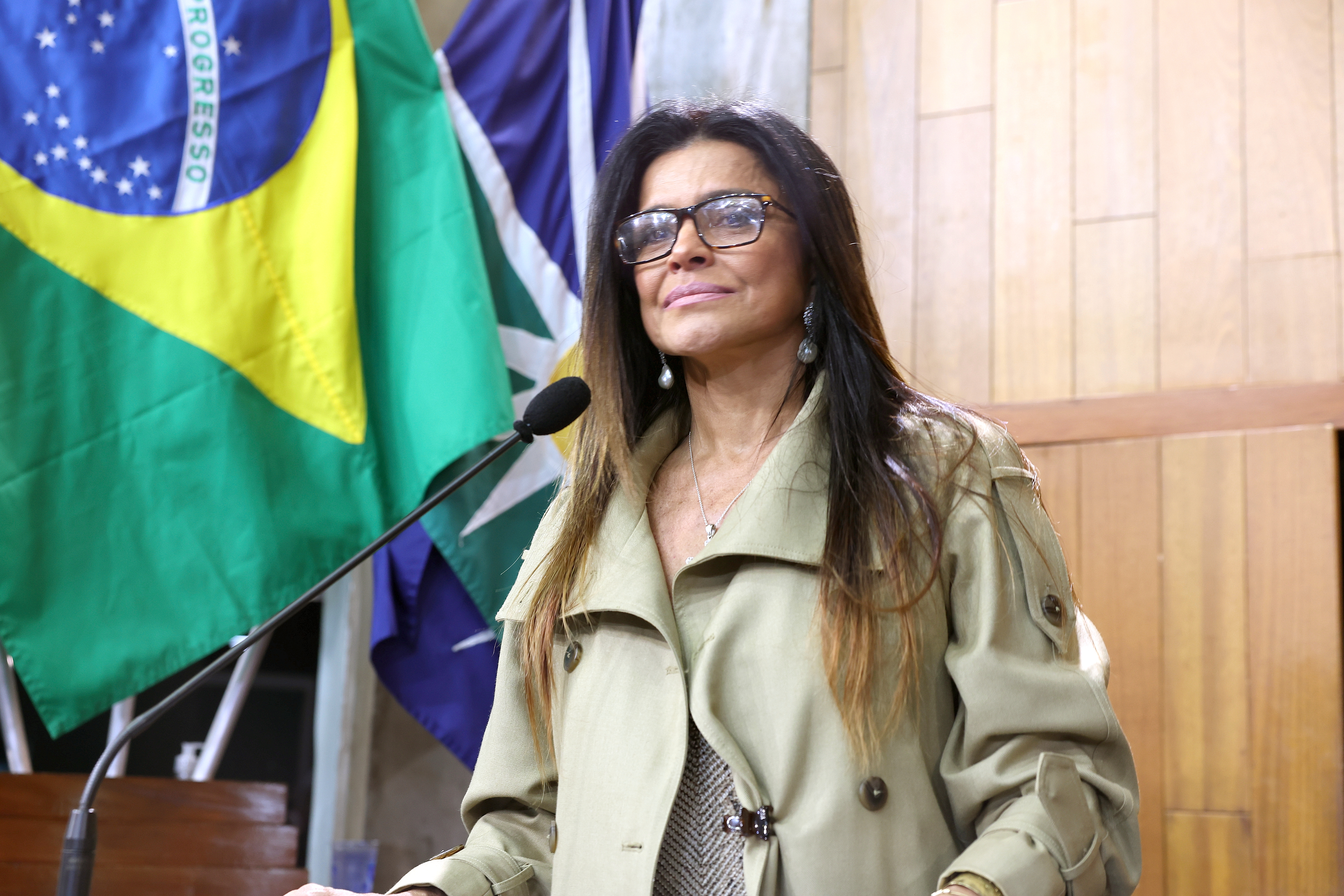 foto Aline Rezende 0030.JPG