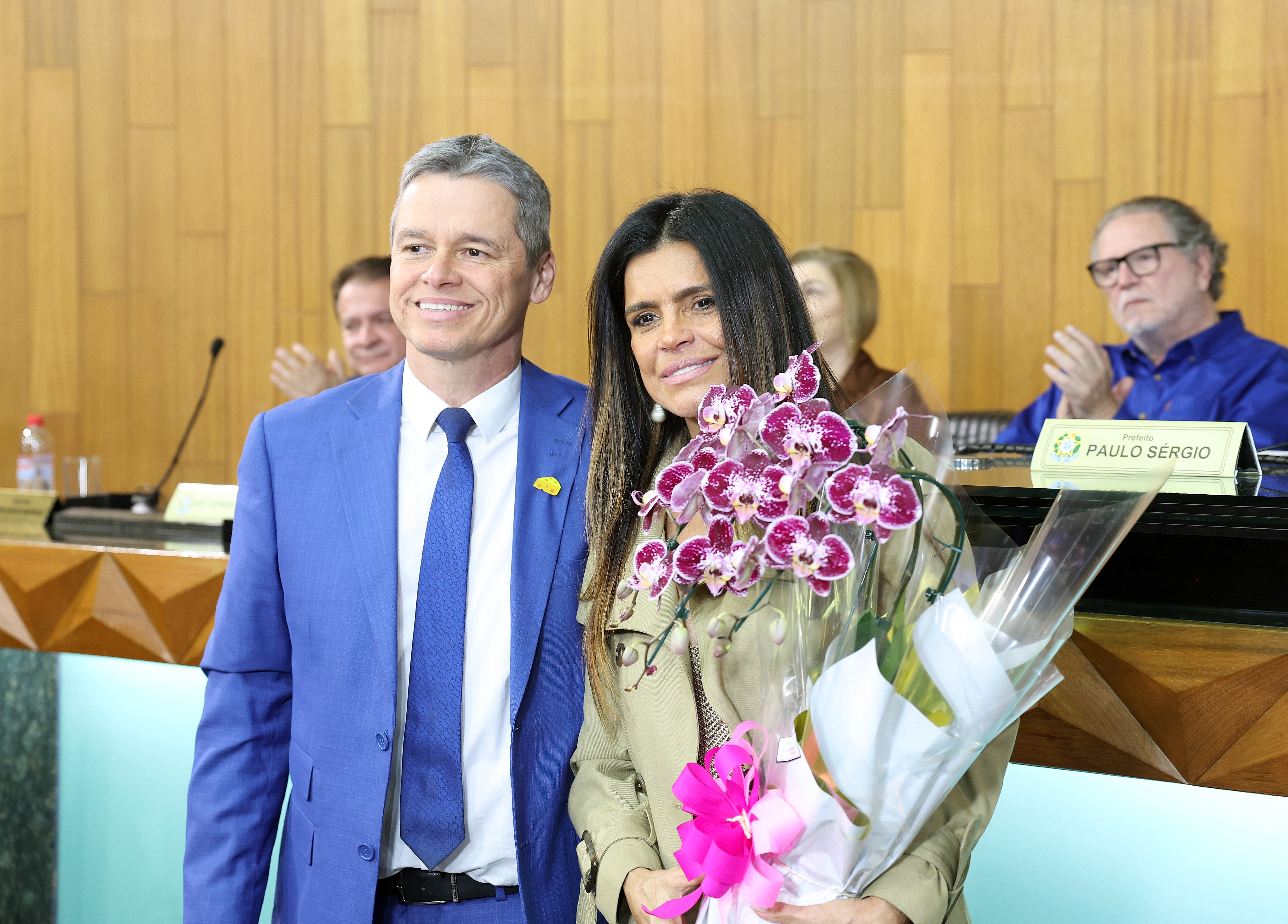 foto Aline Rezende 0033.JPG