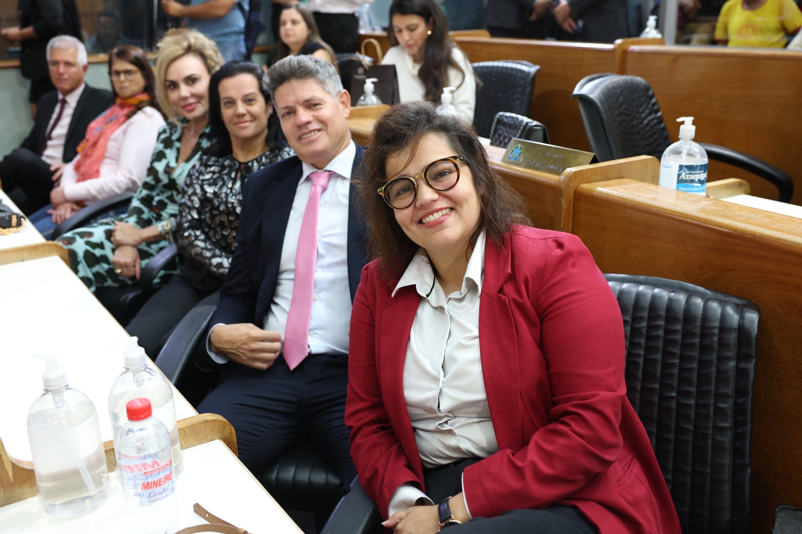 foto Aline Rezende 0034.JPG