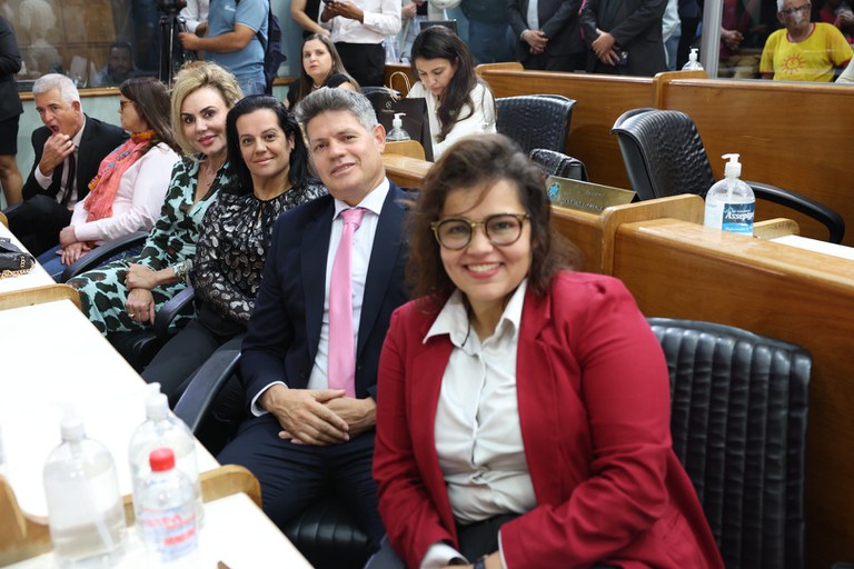 foto Aline Rezende 0036.JPG