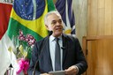  foto Aline Rezende 0038.JPG 