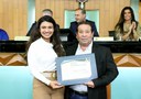  foto Aline Rezende 0048.JPG 