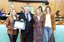  foto Aline Rezende 0071.JPG 
