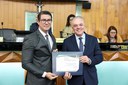  foto Aline Rezende 0077.JPG 