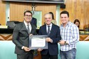  foto Aline Rezende 0078.JPG 
