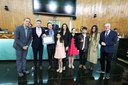  foto Aline Rezende 0087.JPG 