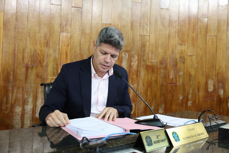 foto Aline Rezende 0005.JPG