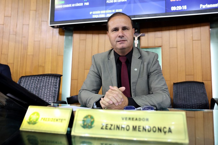 foto Aline Rezende 0007.JPG