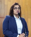  foto Aline Rezende 0019.JPG 