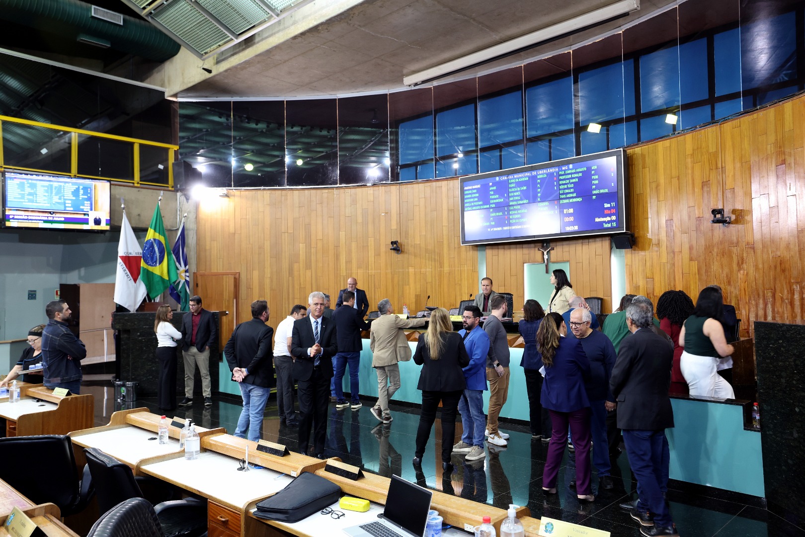 foto Aline Rezende 0028.JPG
