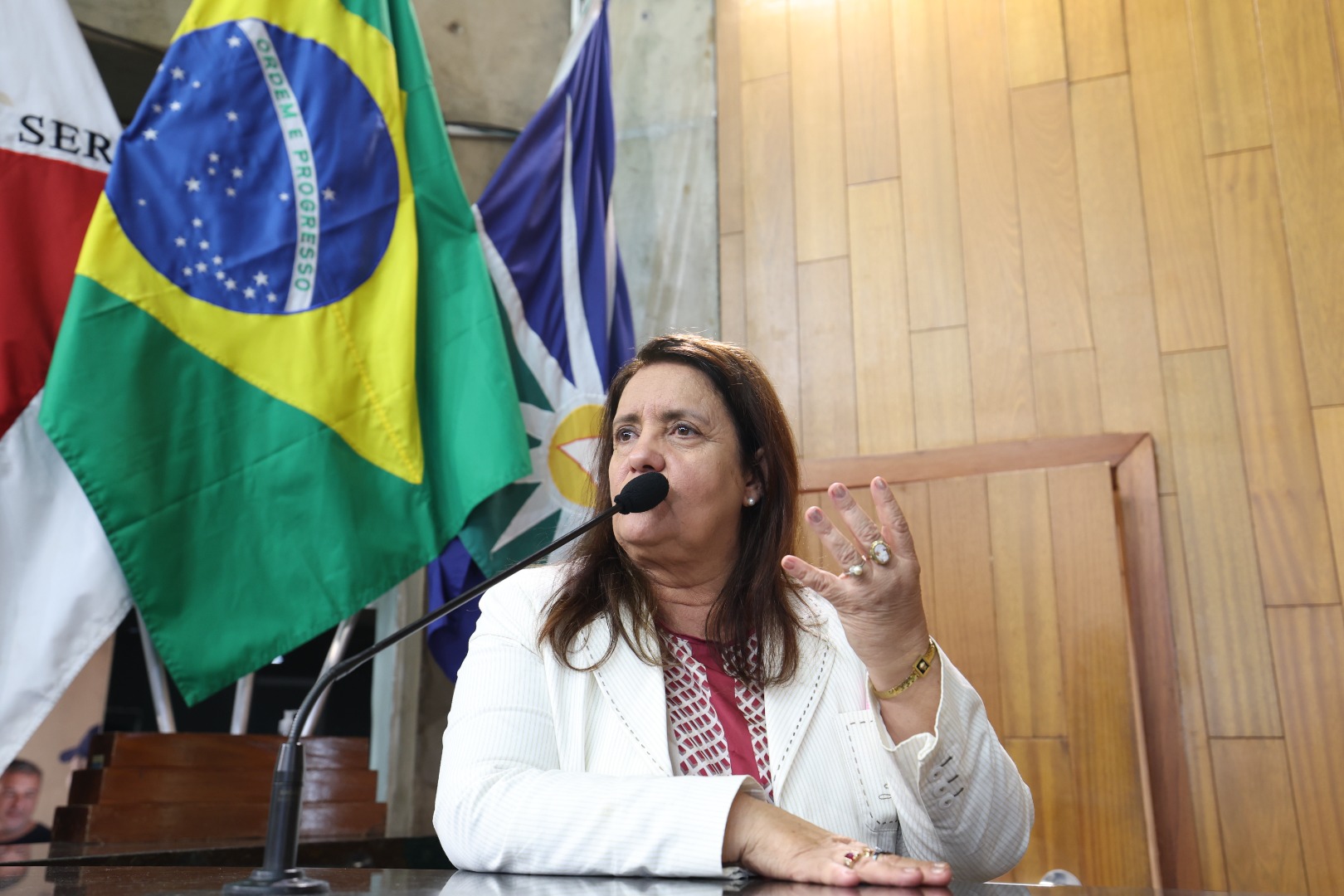 foto Aline Rezende 0033.JPG
