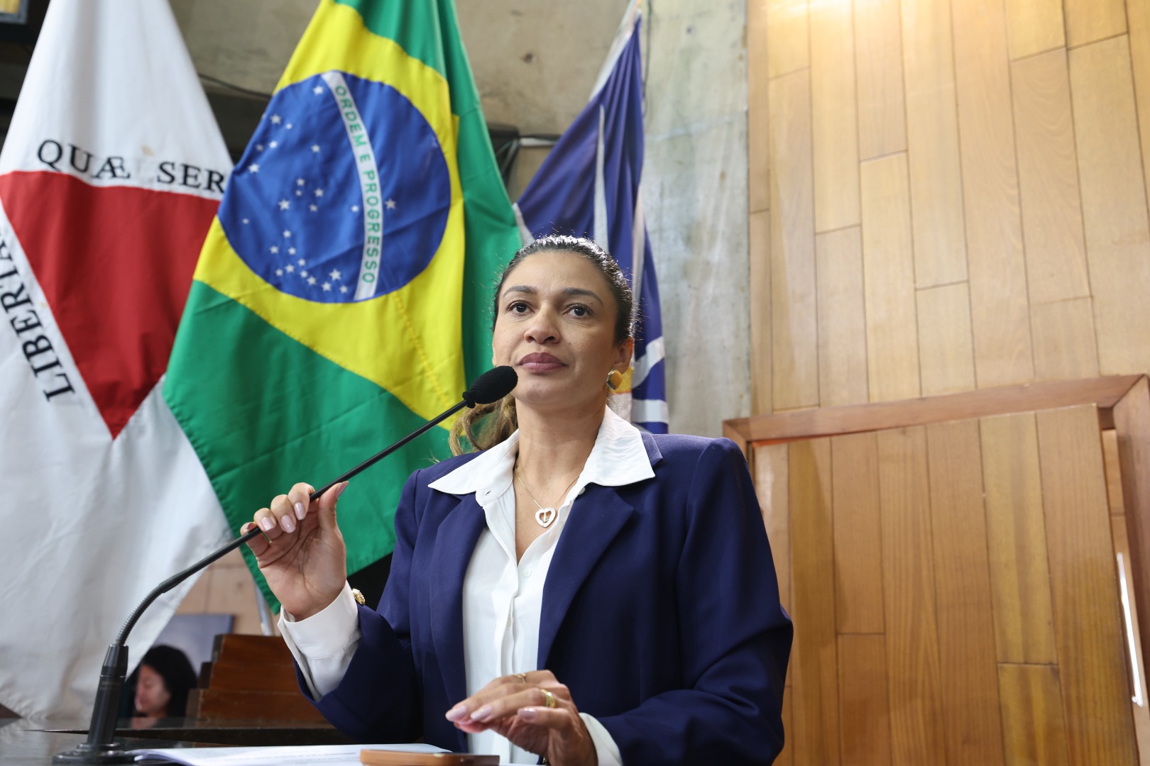 foto Aline Rezende 0038.JPG