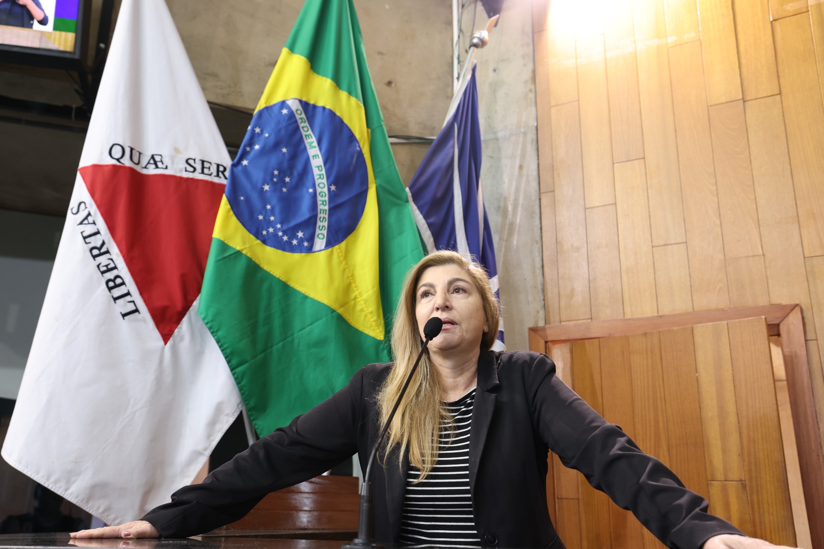 foto Aline Rezende 0041.JPG