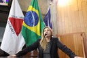  foto Aline Rezende 0041.JPG 