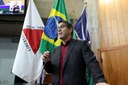  foto Aline Rezende 0047.JPG 