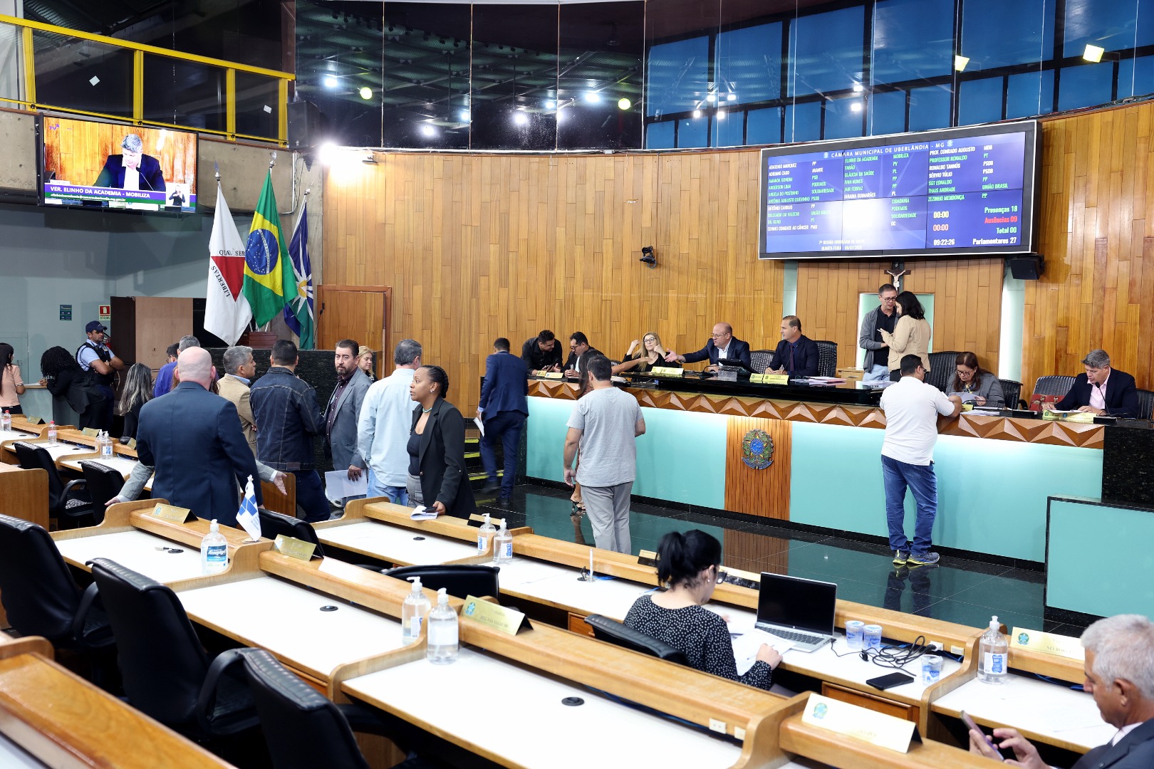 foto Aline Rezende 0001.JPG
