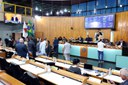  foto Aline Rezende 0001.JPG 