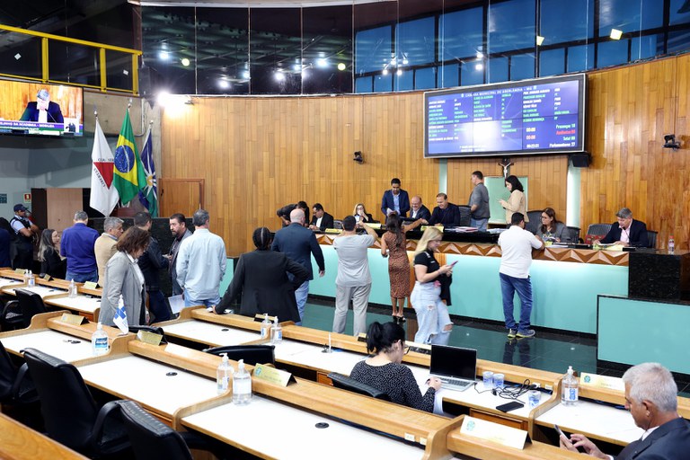 foto Aline Rezende 0005.JPG
