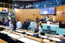  foto Aline Rezende 0005.JPG 