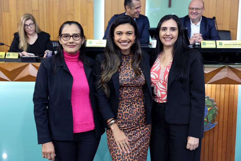 foto Aline Rezende 0007.JPG