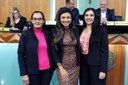  foto Aline Rezende 0007.JPG 