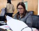  foto Aline Rezende 0010.JPG 